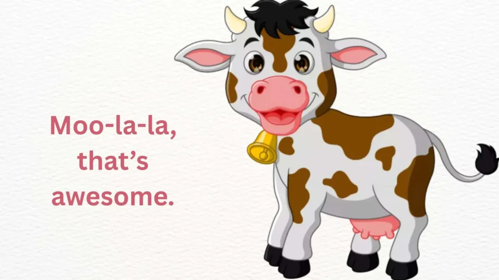 cute-cow-puns-for-kid