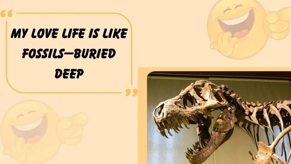 Dinosaur Puns for Adults 