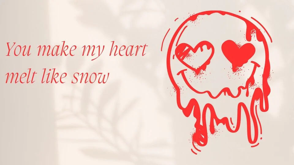  Funny Christmas Puns