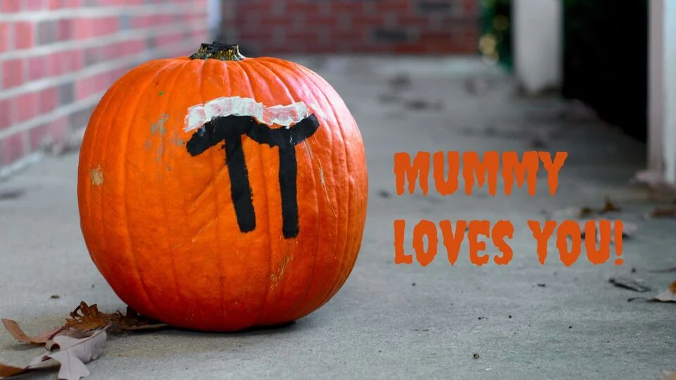 Halloween Puns for Kids