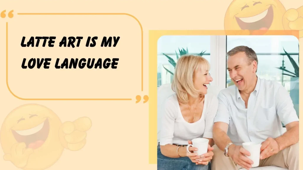 Hilarious Coffee Puns for Baristas and Coffee