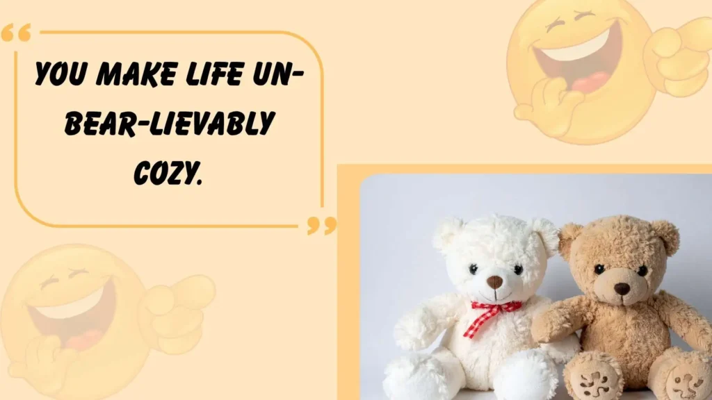 teddy-bear-puns