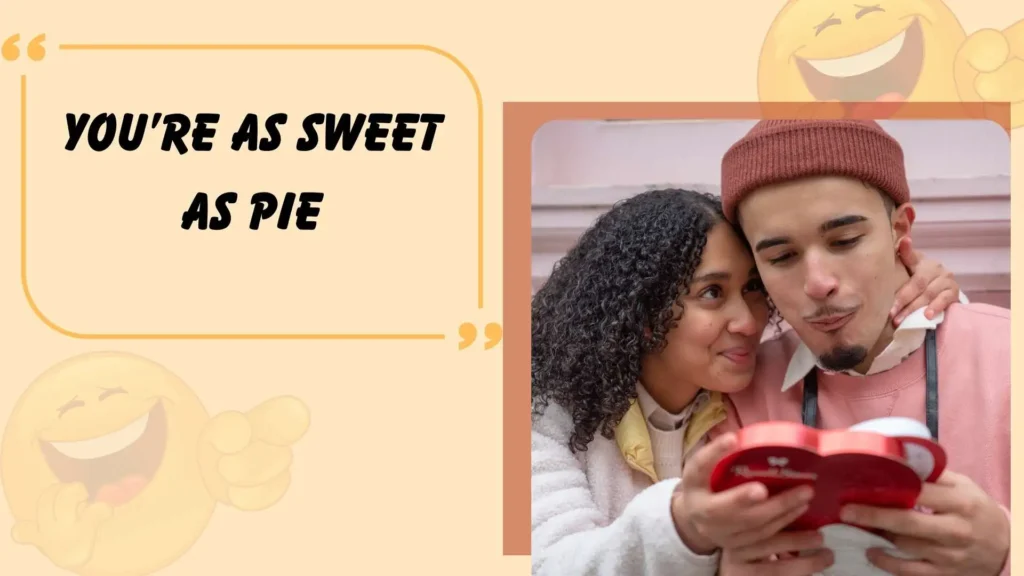 Valentine’s Day Food Puns to Make Them Smile