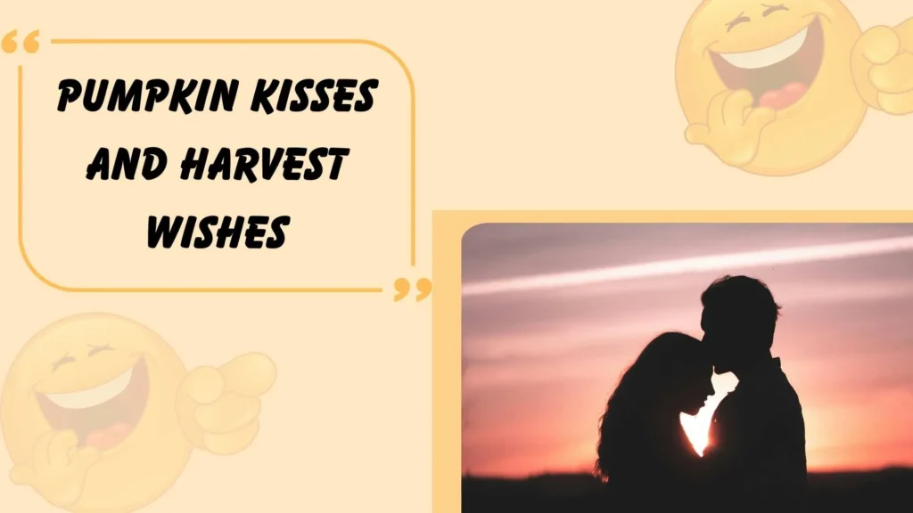 Cute Thanksgiving Puns for Cards and Greetings