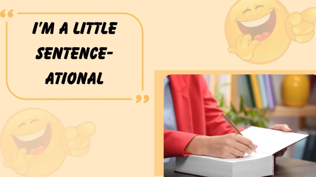 Book Puns for Writers and Authors