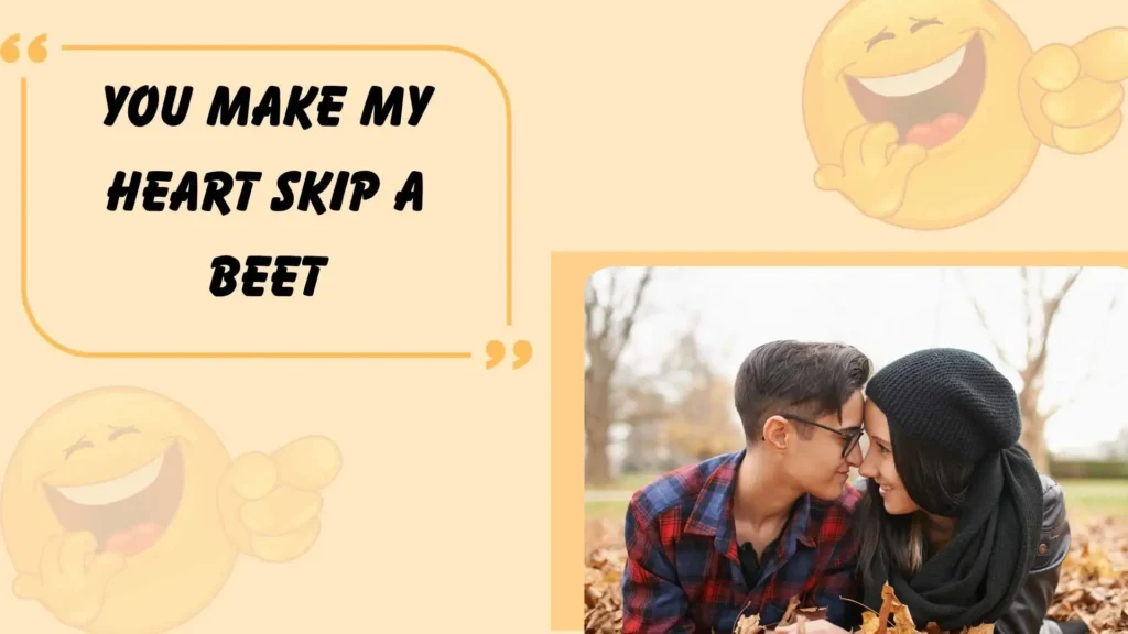 Cute Puns for Instagram Captions