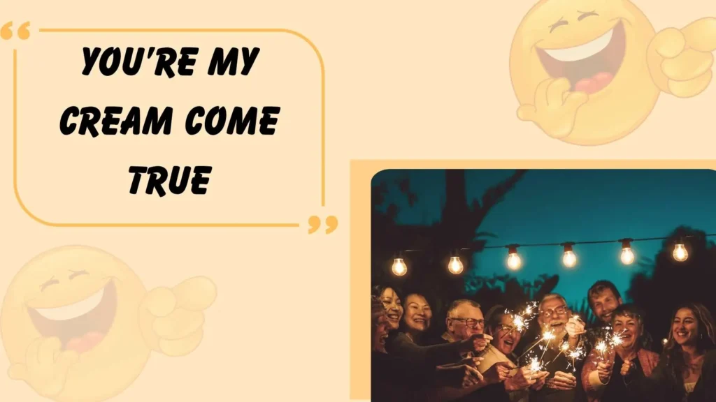 Funny Star Wars Puns for Friends and Family