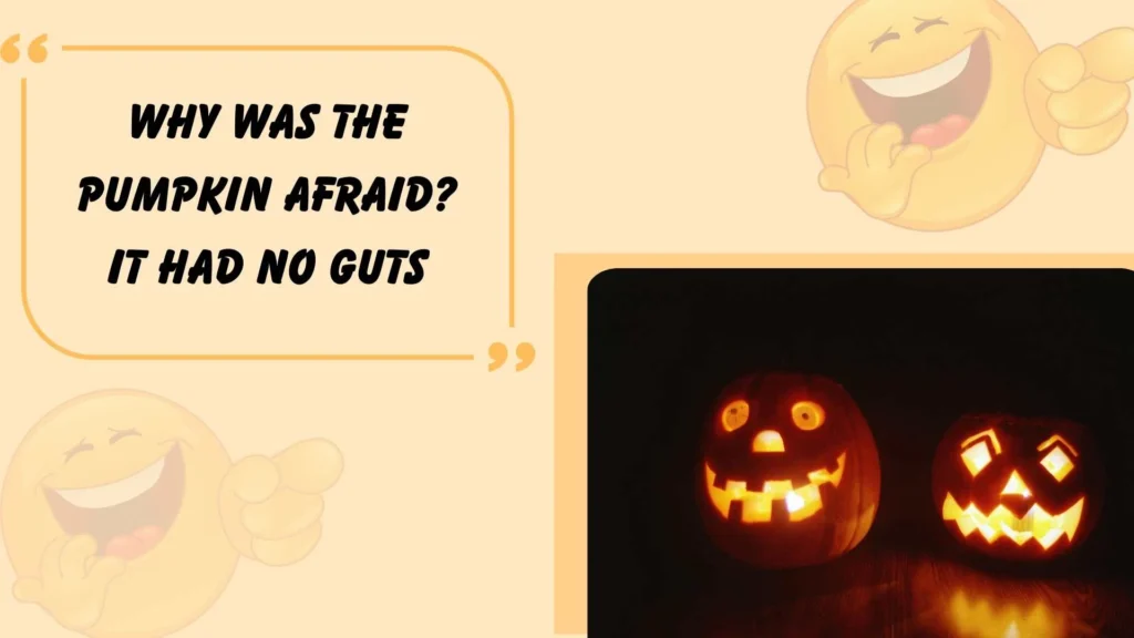 Best Halloween Jokes for Kids and Adults