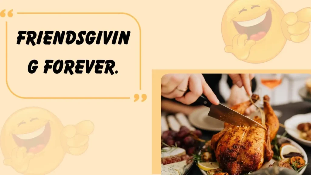 Best Turkey Puns for Parties & Gatherings