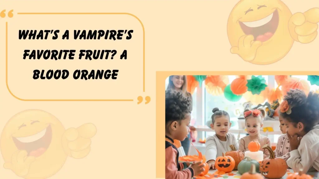 halloween jokes for kids