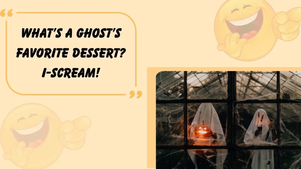 halloween jokes for kids