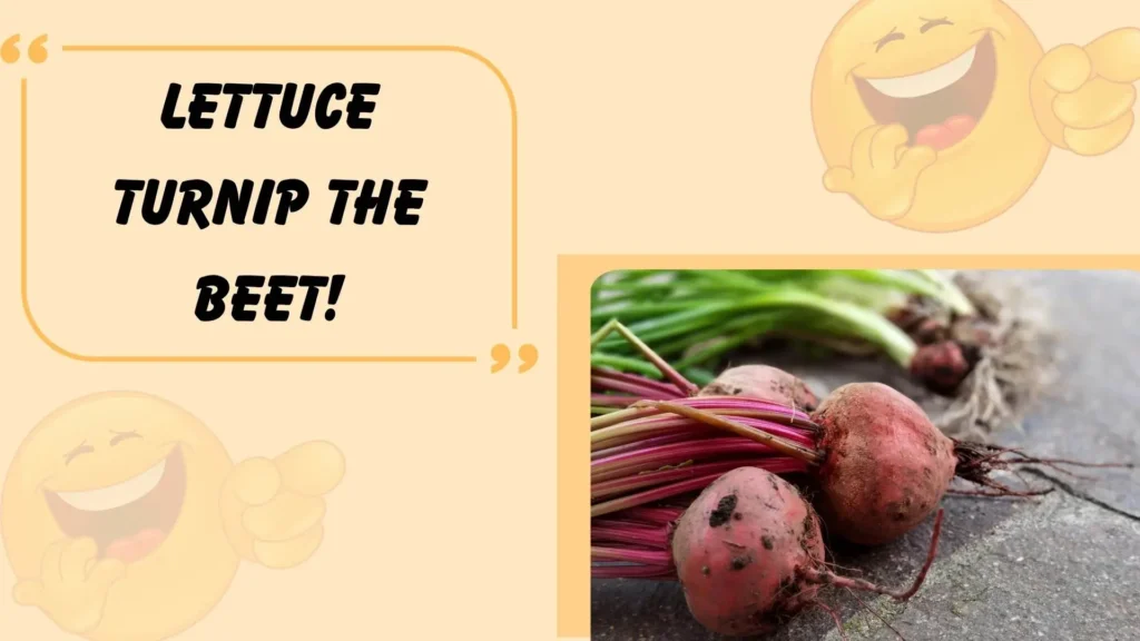  Spring Puns for Garden Lovers