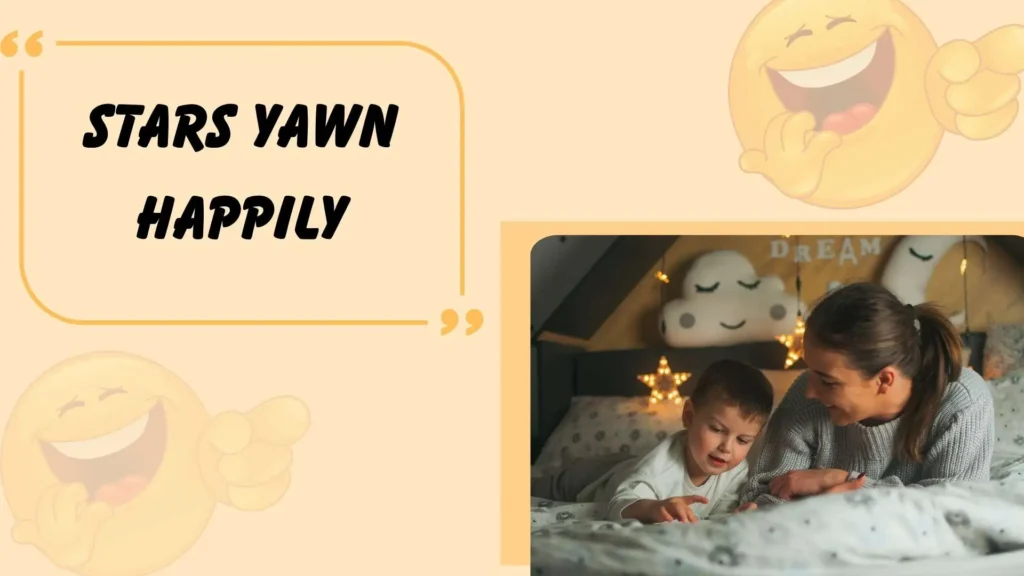 bedtime-winter-chuckles