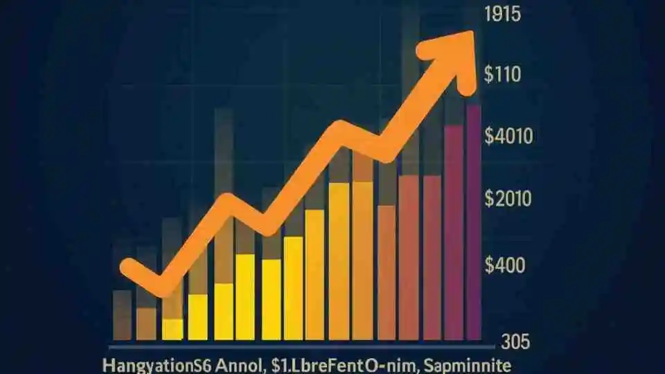  What Does Annual Income Mean?