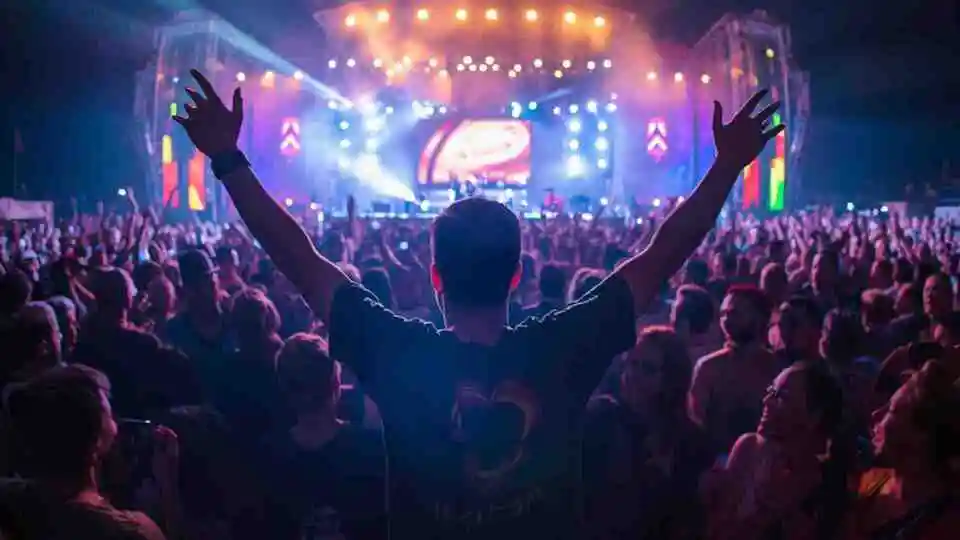 What Does Azizam Mean in the Ed Sheeran Song?