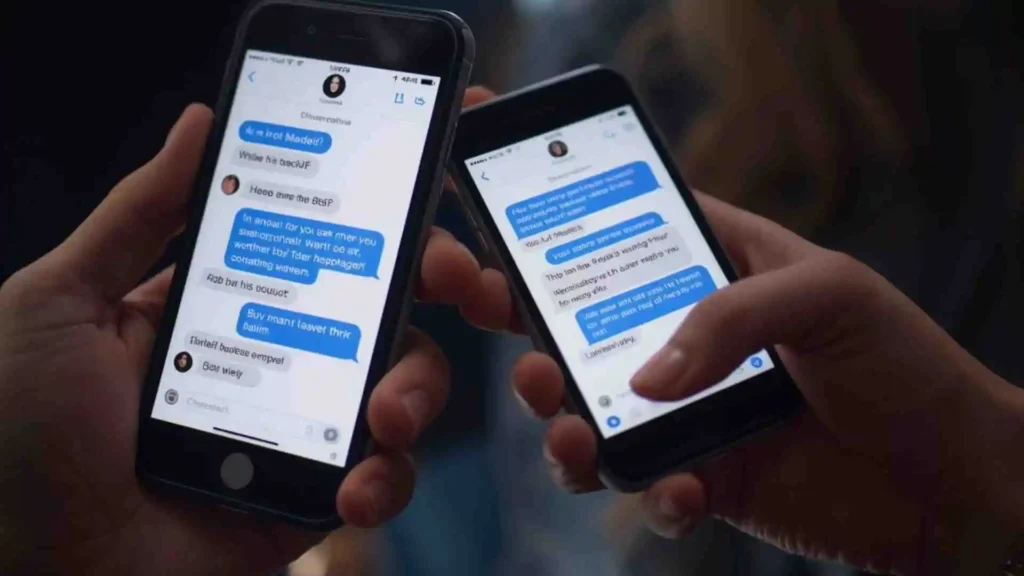 Quick BSF Meaning Table