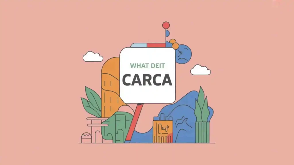 What Does Circa Mean