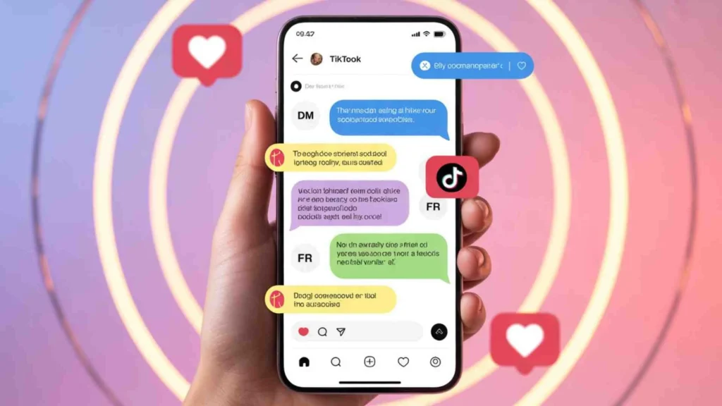 What Does HN Mean On Instagram