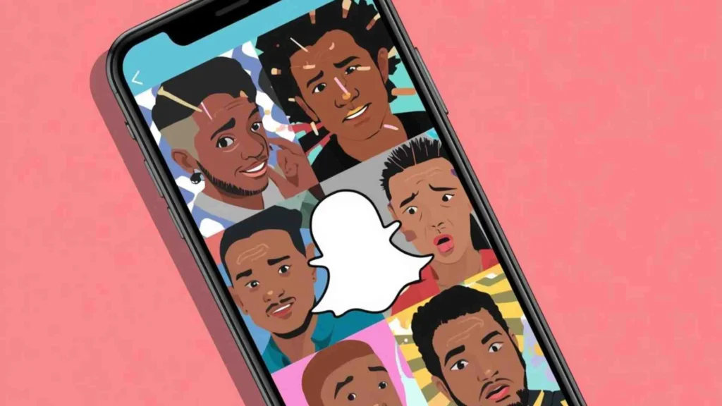 What Does Ig Mean On Snapchat