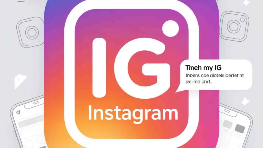 Common Mistakes People Make With Ig