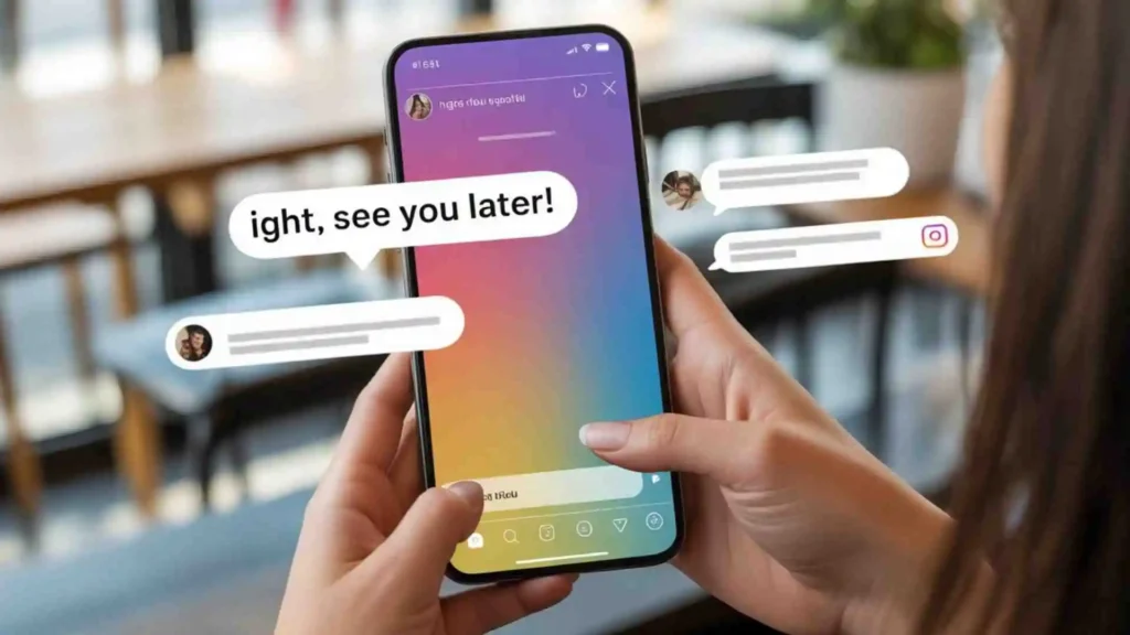 How Tone Changes the Meaning of “Ight”