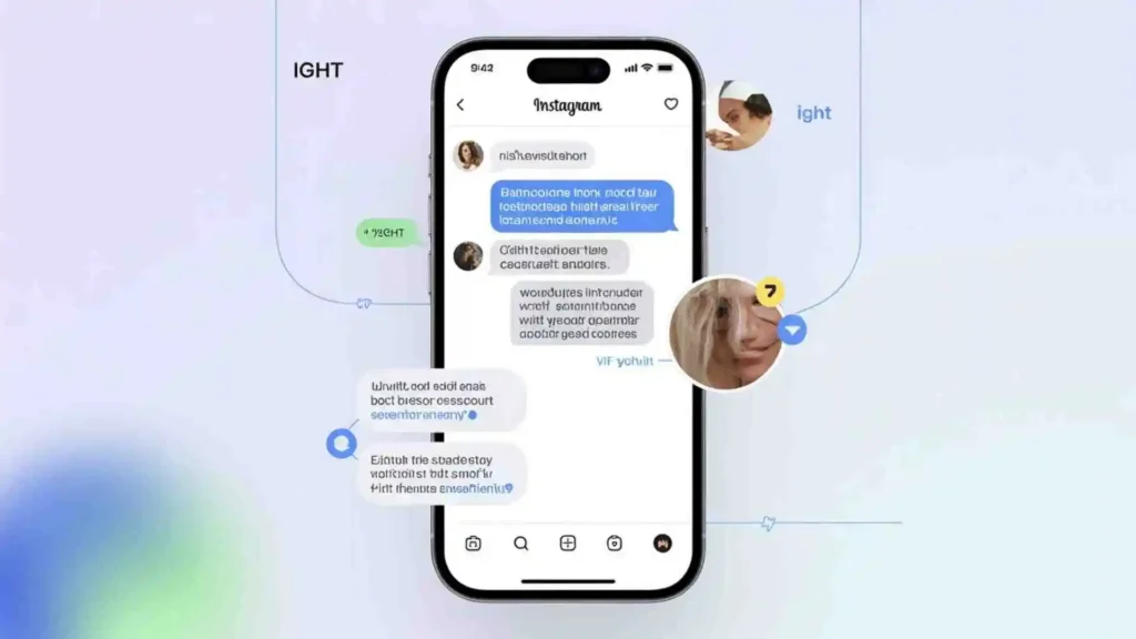 What Does Ight Mean?