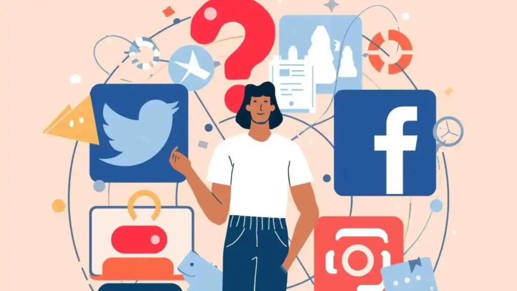 Examples of IIRC in Real-Life Messages