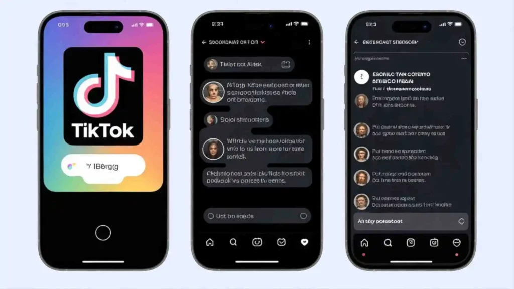 What Does KYS Mean on TikTok?