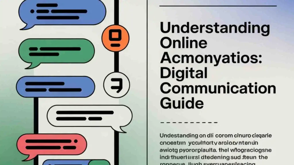 Mental Health Risks of Using KYS