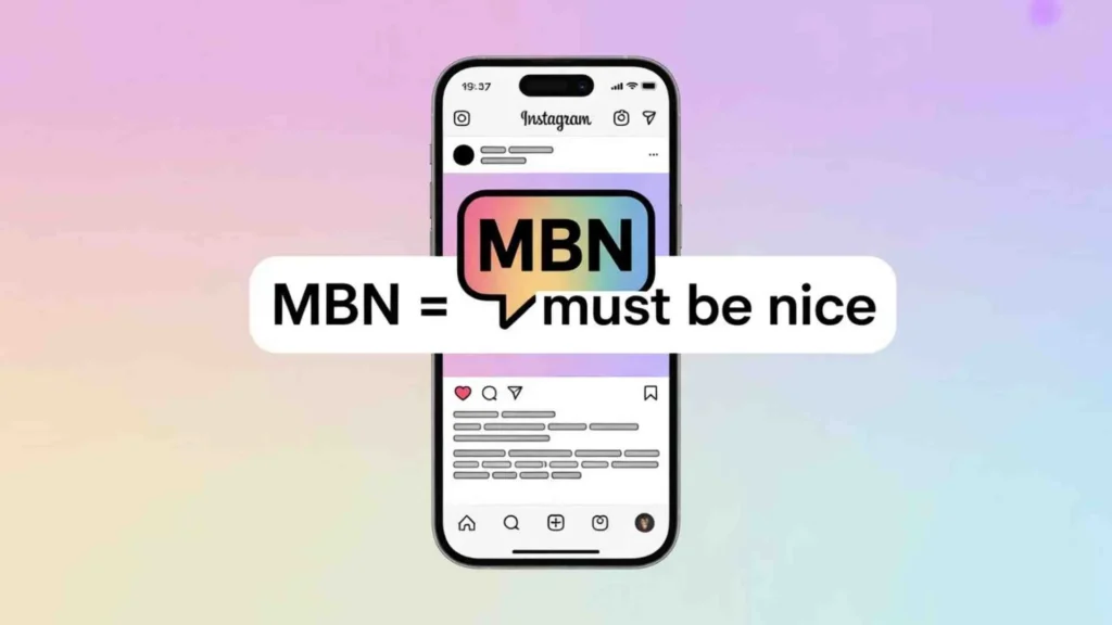 How it’s used in texts