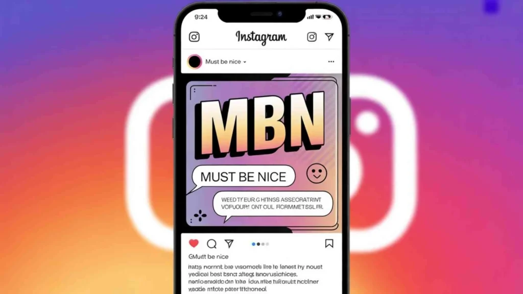 Common Misunderstandings About MBN