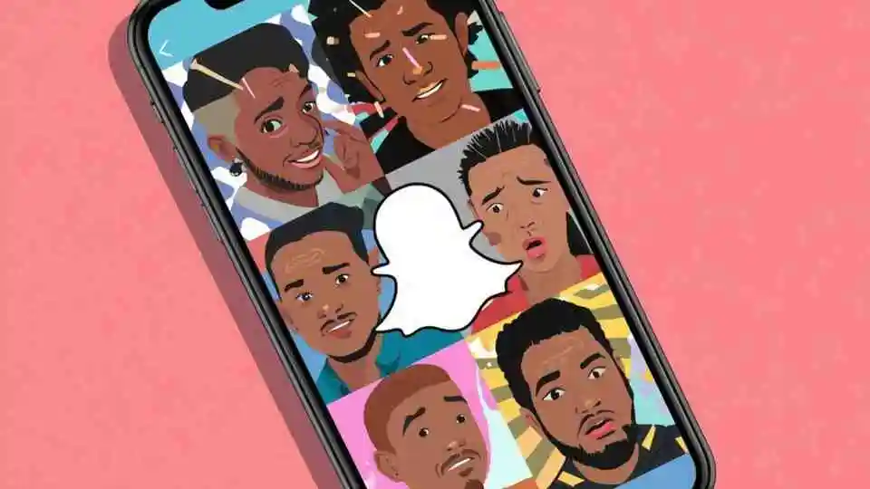 What Does OML Mean on TikTok?