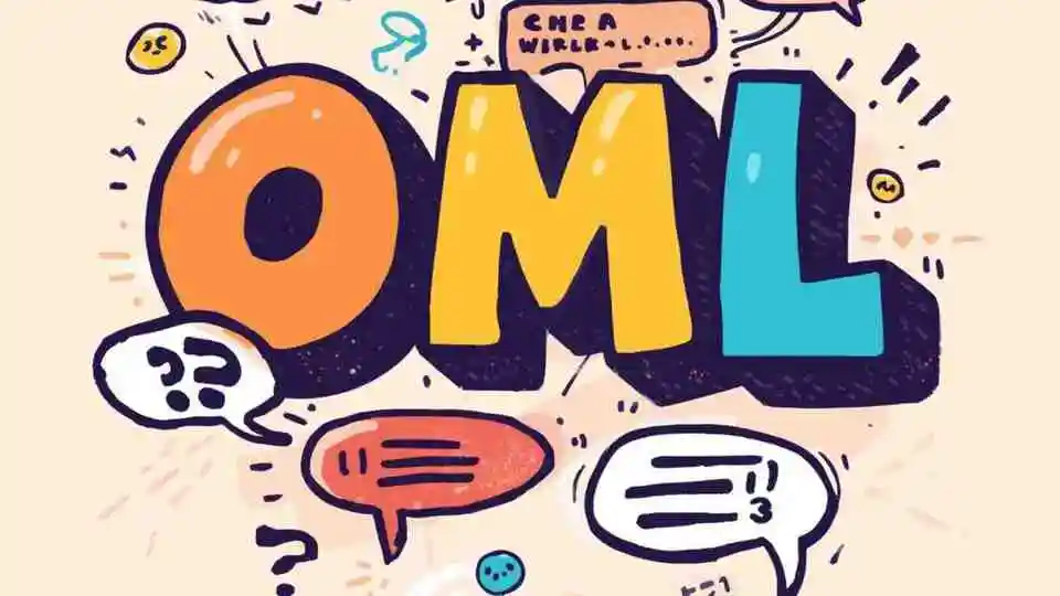 OML Meaning: On My Life Explained Clearly