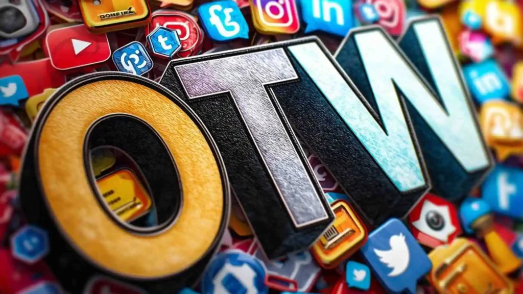 What Does On The Way Mean On TikTok