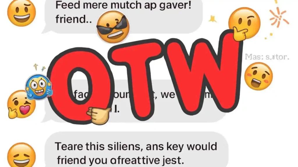 Is On The Way Rude Or Dishonest