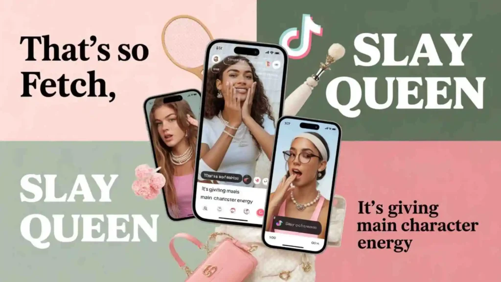 Why Understanding “Preppy” Actually Matters