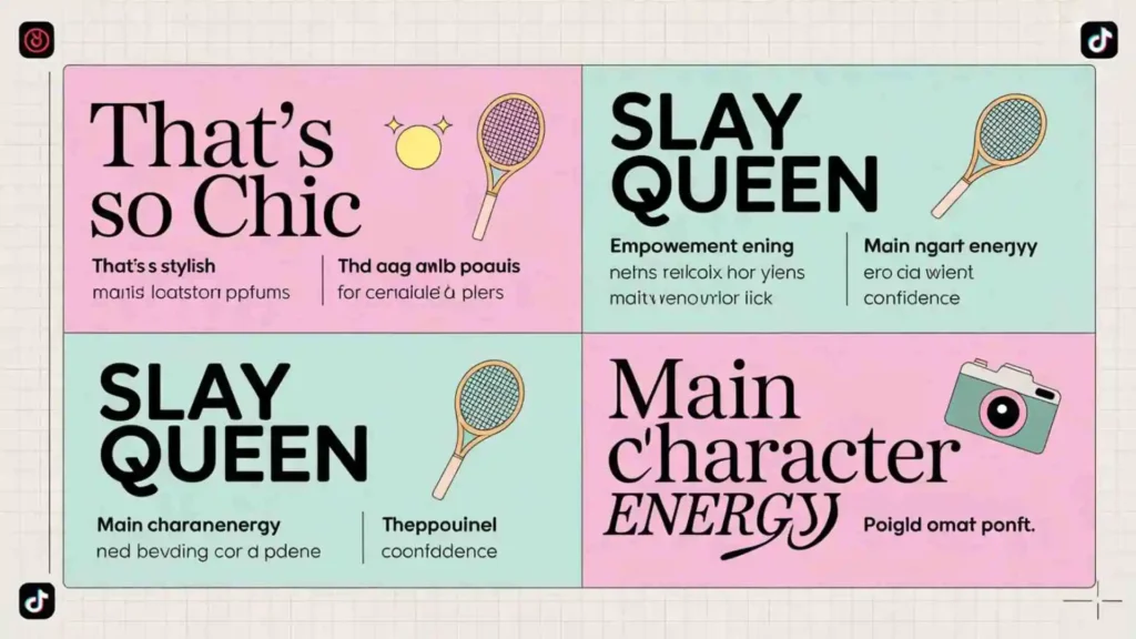 Is Preppy A Compliment Or An Insult?