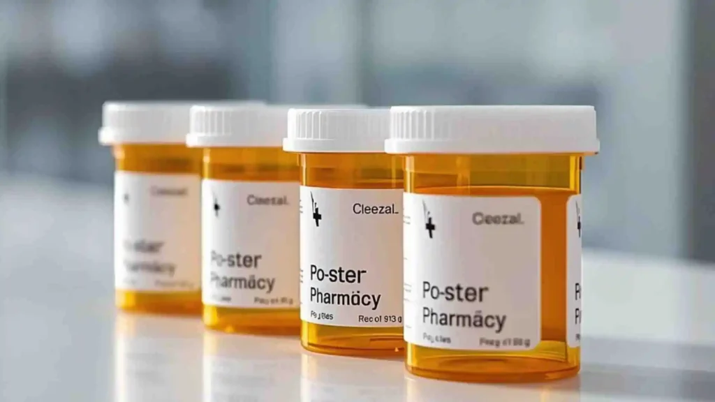 What Does PRN Mean in a Text Message?