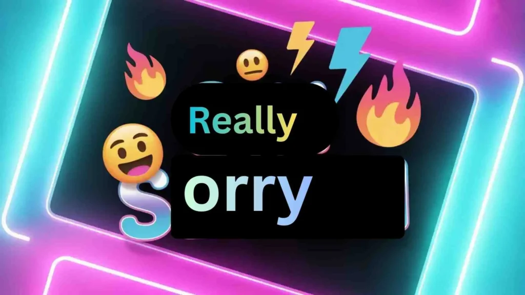 RS Meaning in Rainbow Six