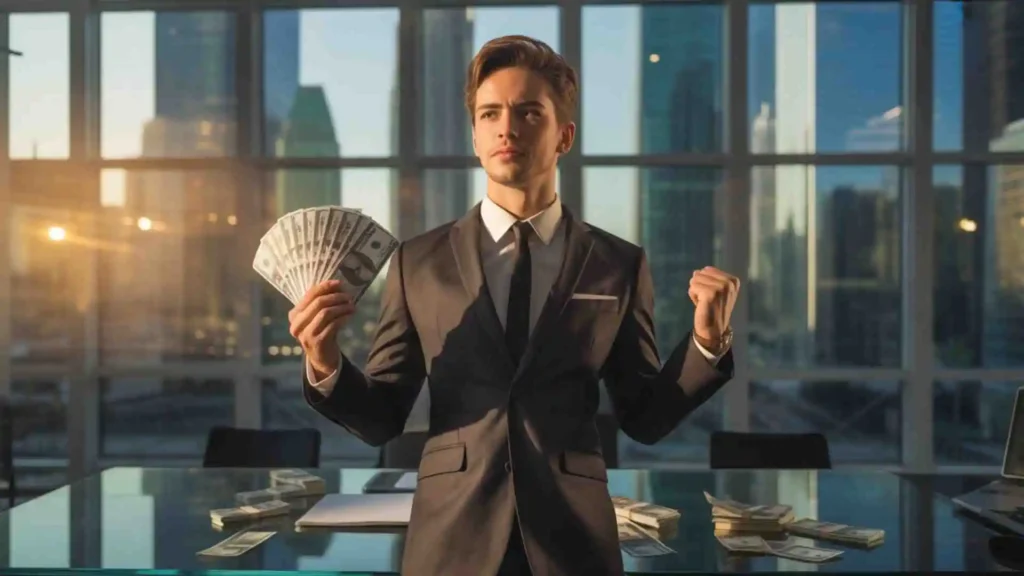 The TikTok Explosion in 2023