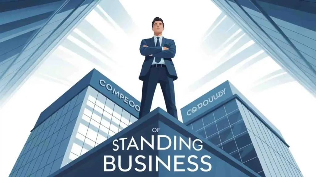 Examples Across Different Situations