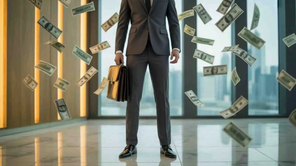 When You Shouldn’t Use the Phrase