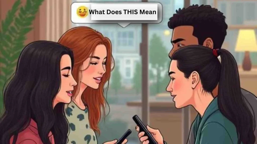 Regional Differences Matter