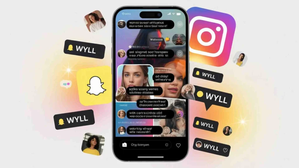 Why Internet Slang Keeps Changing