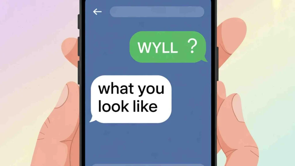 WYLL and Privacy: What You Should Know