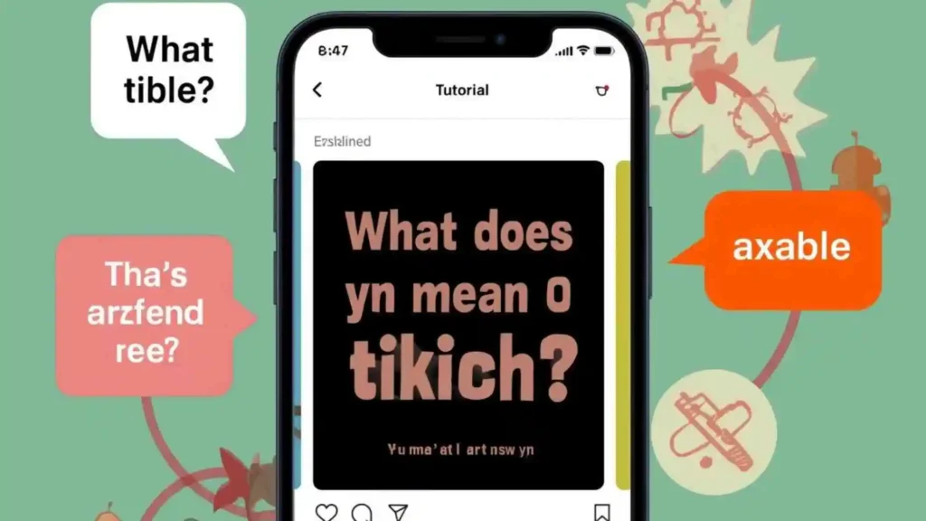 How Is YN Used Online? (Platforms And Contexts)