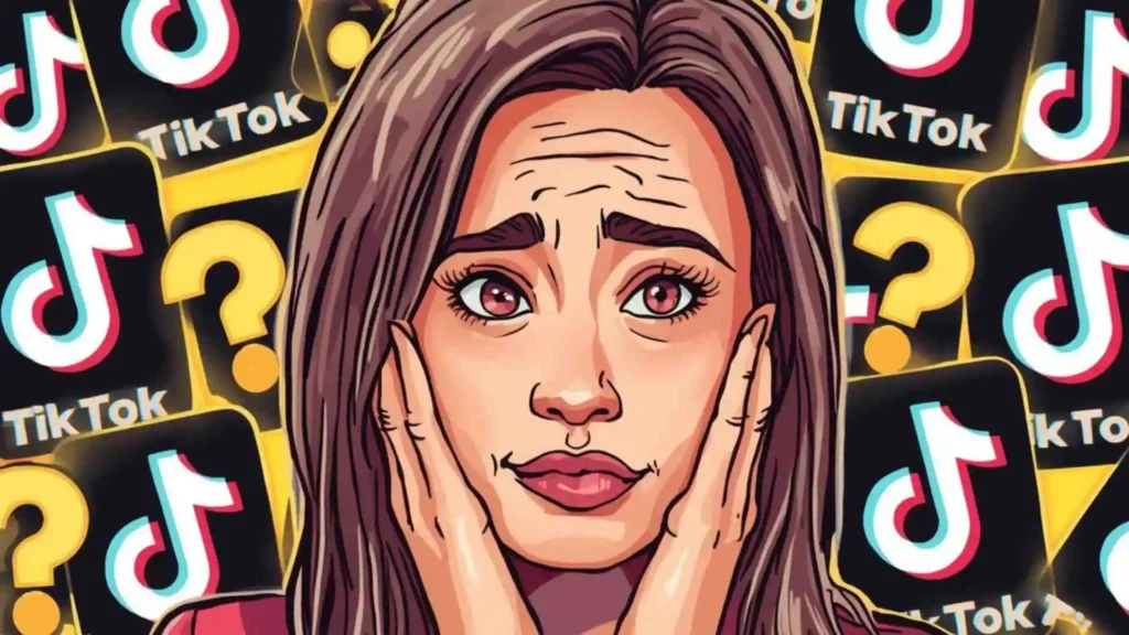 What Does Y/N Mean In Fanfiction?