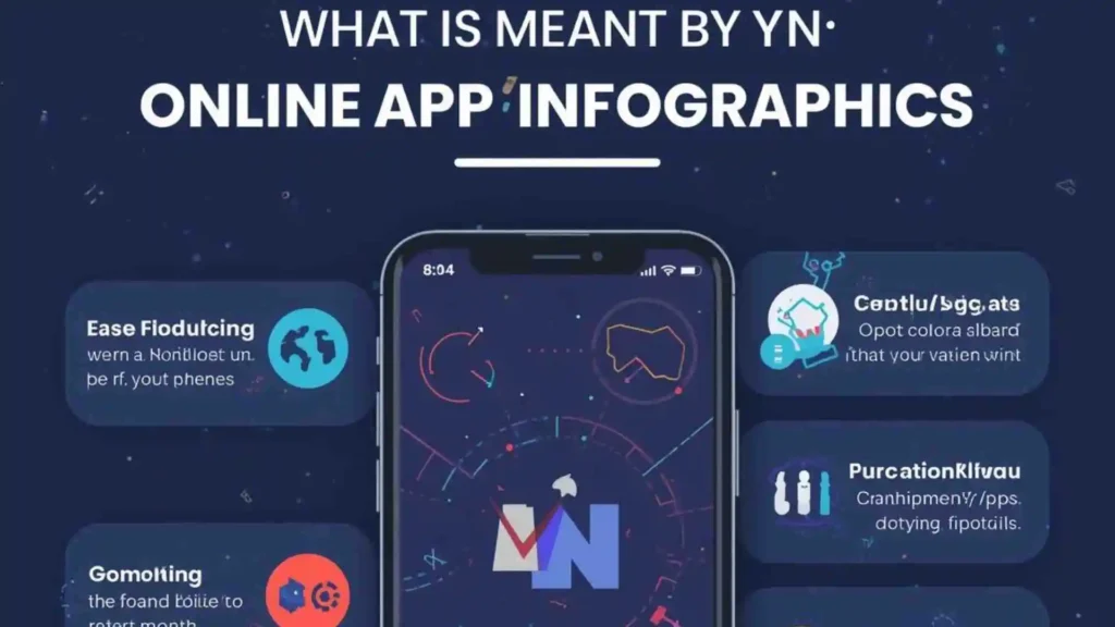 What Does Y N Mean In Gen Z Slang?