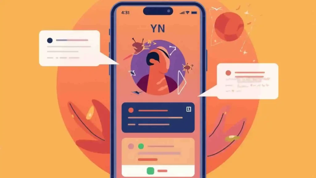 Why YN Is So Popular In POV And Fan Content