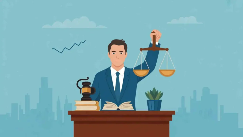 what does acquitted mean